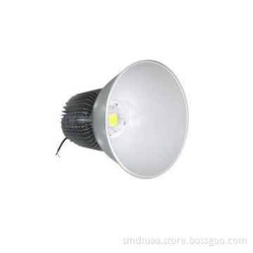 high brightness Stable IP65 led bay light for exhibition ha